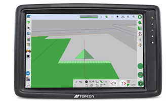 Topcon