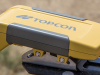 Topcon CropSpec