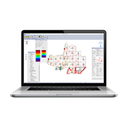 Topcon MR-2 Modüler GNSS Alıcısı
