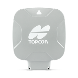 Topcon MR-2 Modüler GNSS Alıcısı